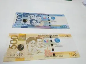 知っておきたい！】日常生活でよく使う８つのフィリピン通貨。 - フィリピン長期居住権リタイアメントビザ取得ならリモンズ株式会社/Limonz.inc