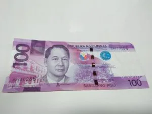 知っておきたい！】日常生活でよく使う８つのフィリピン通貨